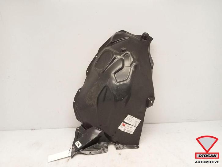 Skoda Karoq Seat Ateca Wielkuip Modderkuip Rechts voor Voors, Auto-onderdelen, Carrosserie, Seat, Voor, Rechts, Gebruikt