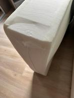 NIEUW:Kern Br:90cm L:220cm H:21cm SWISSSLEEP 1000 V2 VISCO, Huis en Inrichting, Slaapkamer | Matrassen en Bedbodems, Ophalen, 90 cm