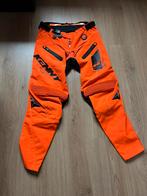 Crossbroeken kenny, Motoren, Kleding | Motorkleding, Ophalen of Verzenden