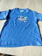 disney t-shirt 86, Enfants & Bébés, Vêtements de bébé | Taille 86, Enlèvement ou Envoi