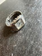 Heren uurwerk., Ophalen, Gebruikt