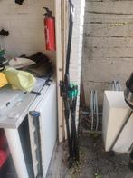 Pijl en boog (30lb)