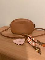 Handtas Liu Jo, Ophalen, Zo goed als nieuw, Handtas