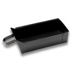 cendrier ou cendrier pour four Mavhek/four à pizza/four à pa, Enlèvement ou Envoi, Neuf, Mavhek pizzaoven / broodoven / bakoven