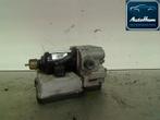ABS POMP Opel Vectra B (36) (|13039901|90540263|93170160|), Auto-onderdelen, Gebruikt, Opel