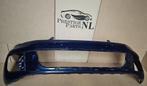 Voorbumper Volkswagen Golf 6 VI GTI GTD 4xPDC KLS ORGINEEL, Ophalen of Verzenden, Gebruikt, Voor, Bumper