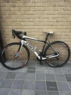 Fiets Trek, Fietsen en Brommers, Ophalen, Gebruikt, Overige merken
