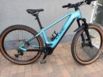 Vélo de montagne électrique Cube, Vélos & Vélomoteurs, Vélos | VTT & Mountainbikes, Comme neuf, Enlèvement, 49 à 53 cm
