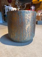 Sierpot 31h 32b, Tuin en Terras, Ophalen, Zo goed als nieuw