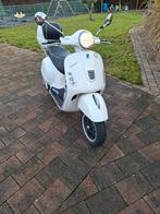 Vespa 300CC Super, Fietsen en Brommers, Scooters | Vespa, Ophalen, Gebruikt, 300 cc, Vespa S