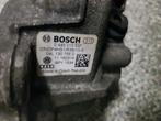 Dieselpomp Volkswagen Golf VII 1.6 TDI 16V 2012, Auto-onderdelen, Ophalen, Gebruikt, Volkswagen