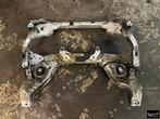 Subframe voor as Bmw E81 E82 E87 E88 E90 E91 E92 E93, Utilisé, BMW, Enlèvement ou Envoi