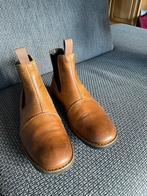 Timberland enkellaarzen maat 41, Ophalen of Verzenden, Zo goed als nieuw