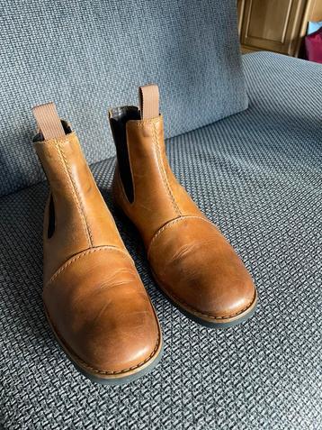 Timberland enkellaarzen maat 41 beschikbaar voor biedingen