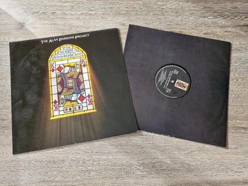 vynil  diverse artiesten, Cd's en Dvd's, Vinyl | Pop, Gebruikt, 1980 tot 2000, Overige formaten, Ophalen of Verzenden
