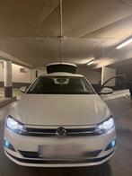 Volkswagen polo 1.0, Enlèvement, Utilisé, Volkswagen