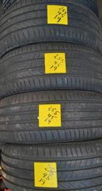 2554519 255/45/19 255/45R19 zomer demo Pirelli, Ophalen, Zo goed als nieuw