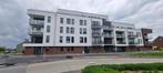 Appartement te huur in Ath, 2 slpks, Immo, 80 m², Appartement, 2 kamers