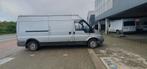 Ford Transit 2.0 TDI. 2004.t.0485361818, Autos, Achat, Particulier, Ford