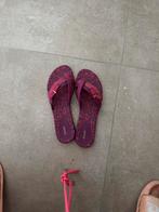 Zaxy slippers, Verzenden, Gedragen, Slippers