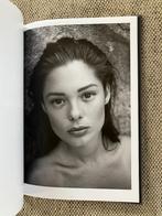 Gelimiteerde fotoboek Kim De Molenaer, Boeken, Ophalen of Verzenden