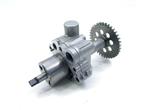 OLIEPOMP Suzuki M 1800 Intruder (M1800) (01-1970/-), Motoren, Gebruikt