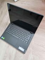 Lenovo Idealpad c340, Ophalen, Met touchscreen, 512 GB, Zo goed als nieuw