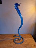 Vintage Murano xxl cobra, Antiek en Kunst, Curiosa en Brocante, Ophalen