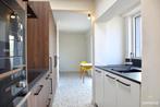 Appartement te koop in Gullegem, 2 slpks, Appartement, 89 m², 180 kWh/m²/jaar, 2 kamers