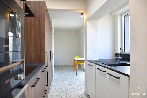 Appartement te koop in Gullegem, 2 slpks, Immo, Huizen en Appartementen te koop, Appartement, B