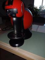 Dolce gusto Melody 2, Elektronische apparatuur, Ophalen, Zo goed als nieuw