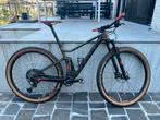 Scott spark rc 900 pro, Ophalen, Zo goed als nieuw