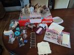 Horse club sofia's beauties schleich nieuwe, Verzamelen, Ophalen, Nieuw