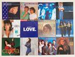 45 toeren Singles - Pop, Ophalen of Verzenden, Zo goed als nieuw, Pop, Single