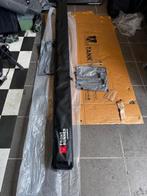 Dometic-Frontrunner-Easy-Out Luifel / 2M / Zwart, Caravans en Kamperen, Voortenten en Luifels, Ophalen, Nieuw, Dometic