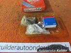 Wiellager voorzijde BMW 1500-2000 1502-2002 e21 1600GT SKF, Ophalen of Verzenden, Nieuw, BMW