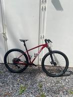 Ridley MTB, 53 tot 57 cm, Hardtail, Ophalen, Zo goed als nieuw