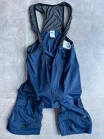 AGU koersbroek XL, 2x gedragen, als nieuw, Ophalen of Verzenden, Zo goed als nieuw, XL