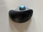 Logitech 910-005872, Computers en Software, Ophalen, Rechtshandig, Muis, Ergonomisch
