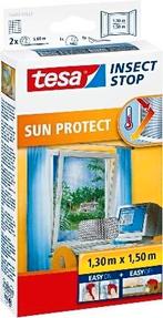 4 Moustiquaires SUN Protect fenêtre, Enlèvement ou Envoi, Neuf