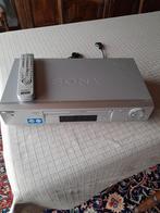 Video speler, Audio, Tv en Foto, DVD spelers, Ophalen, Sony