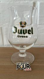 Duvel - Green, Ophalen of Verzenden, Zo goed als nieuw