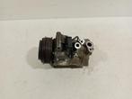 AIRCO POMP Mercedes-Benz Vito (447.6) (A0008303801), Auto-onderdelen, Gebruikt, Mercedes-Benz