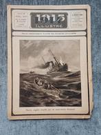 Krant wo1, Collections, Objets militaires | Général, Enlèvement ou Envoi