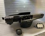 Citroën C4 II Picasso 2014+ dashboard + airbag set stuur air, Ophalen, Gebruikt