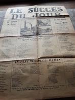 Publicité de chansons, Enlèvement ou Envoi, Utilisé, Autres types