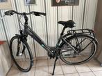 Fiets Norta maat46cm, Ophalen of Verzenden, Nieuw, Minder dan 10 versnellingen