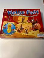 Muizenval, Ophalen, Zo goed als nieuw