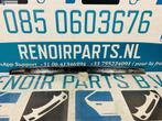 Achterklep Strip Opel Astra h Chrome Sierlist 2-D1-6002A, Auto-onderdelen, Ophalen of Verzenden, Gebruikt, Voor, Achterklep