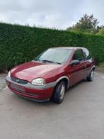 Opel corsa 1.2 benzin 193.000 km 1999, Auto's, 10 cc, Handgeschakeld, Particulier, Corsa